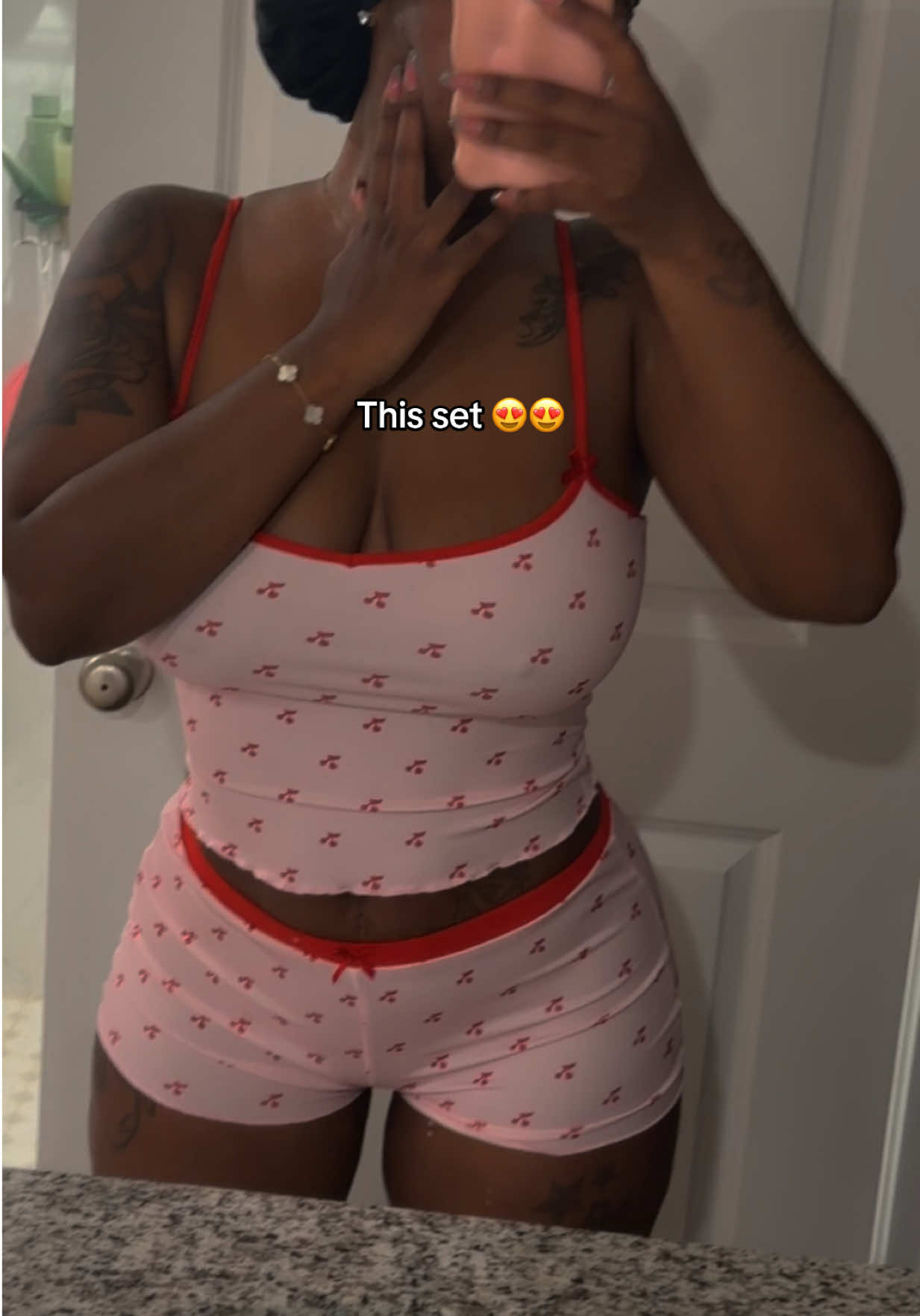 @Qwuanda
