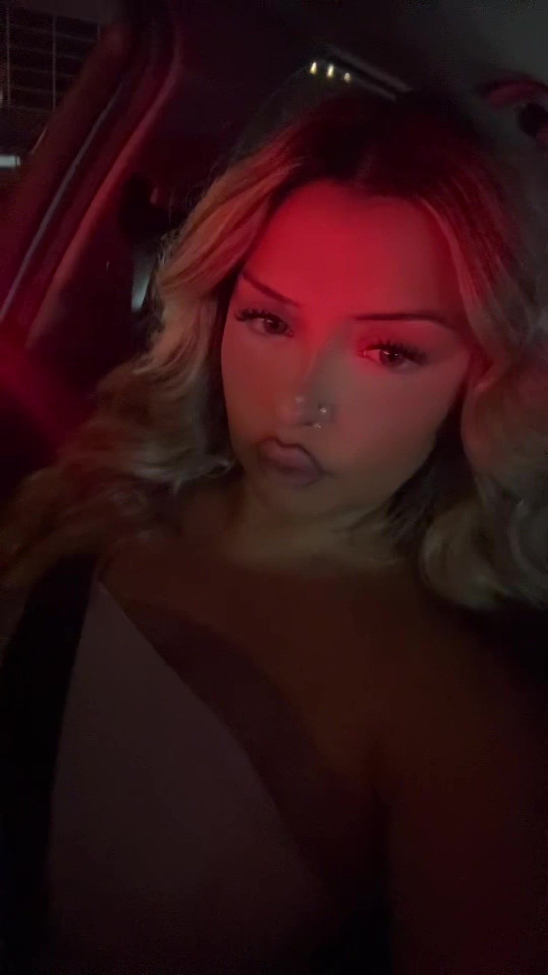 @userin217