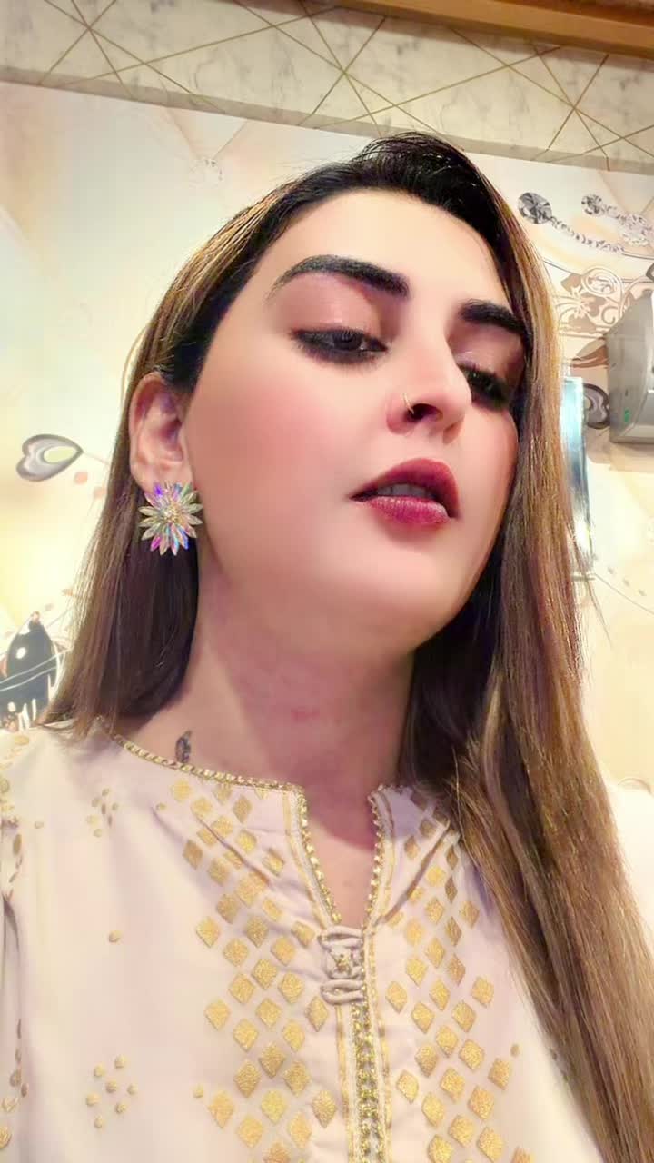@💞 Talash Jan 💞