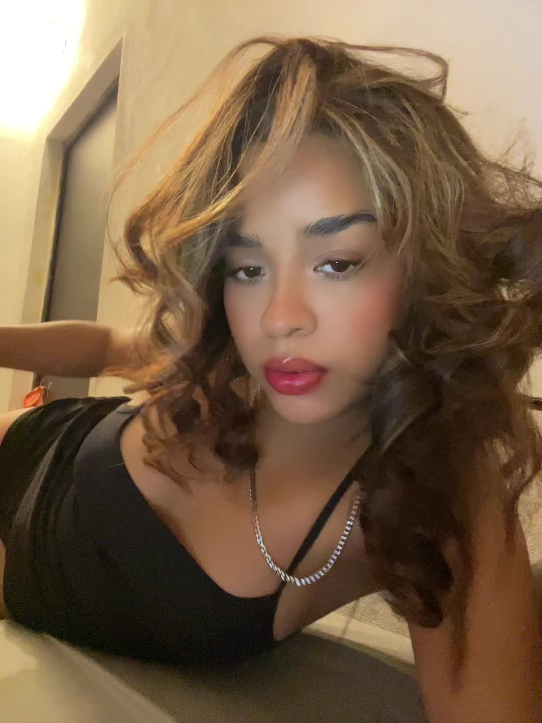 @user2805