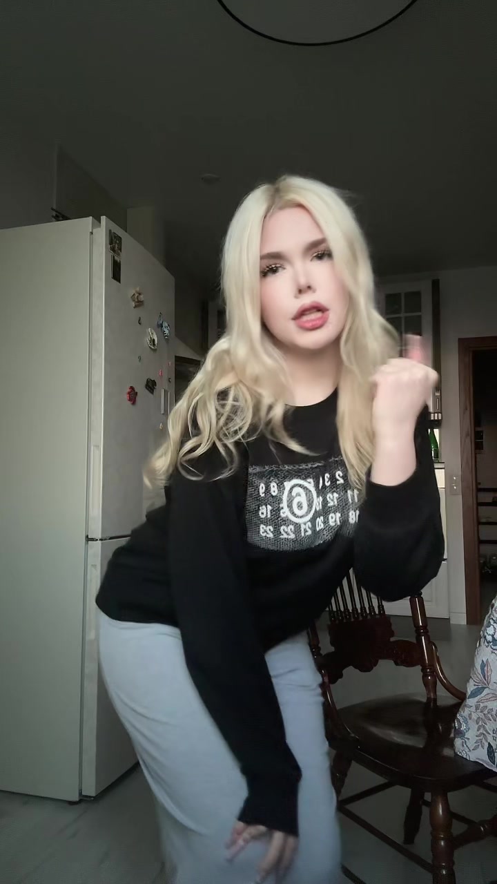 @мяяя