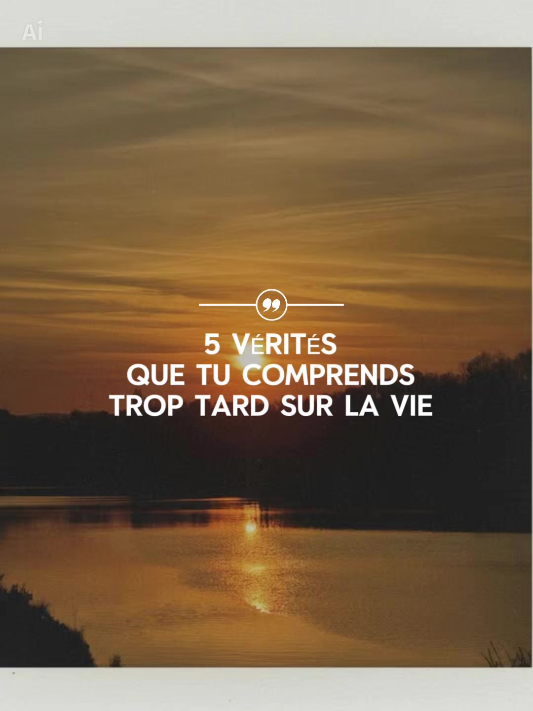 @Mindset_Inspo