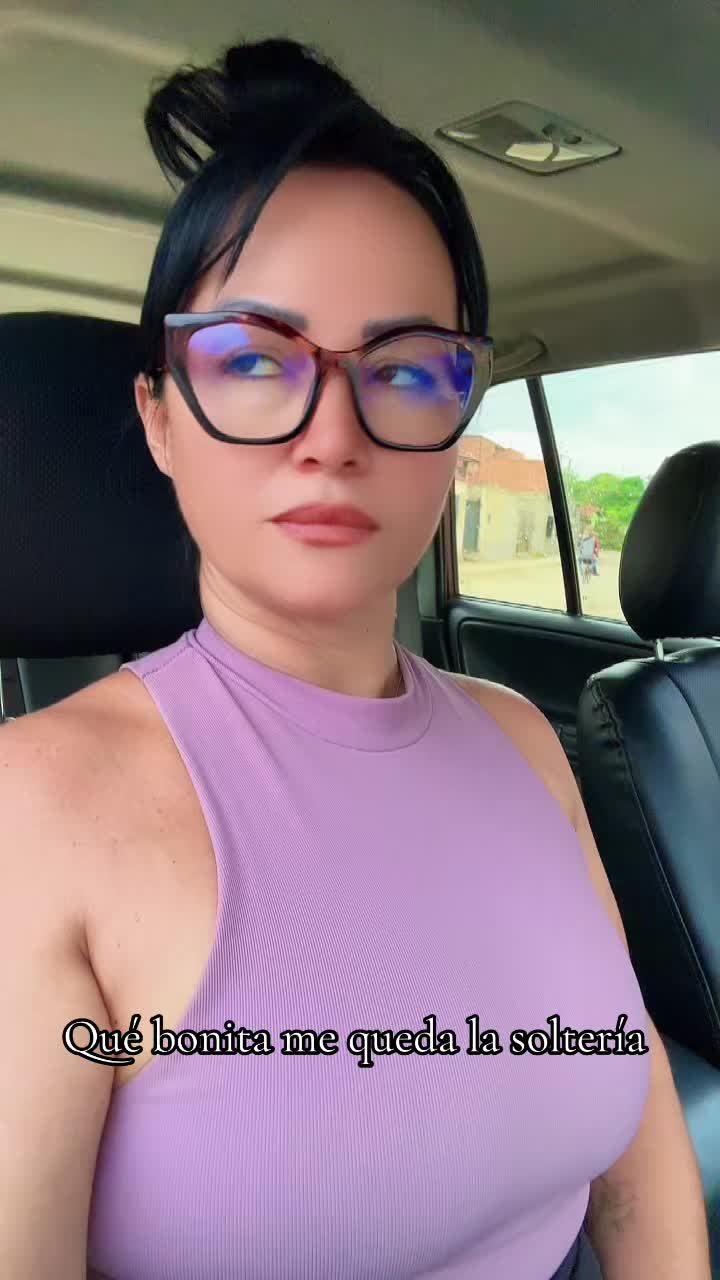 @Marielena Ramos