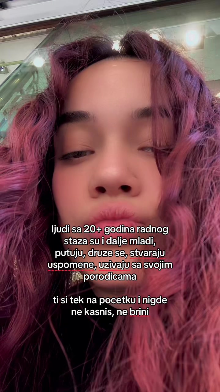 @Anastasija