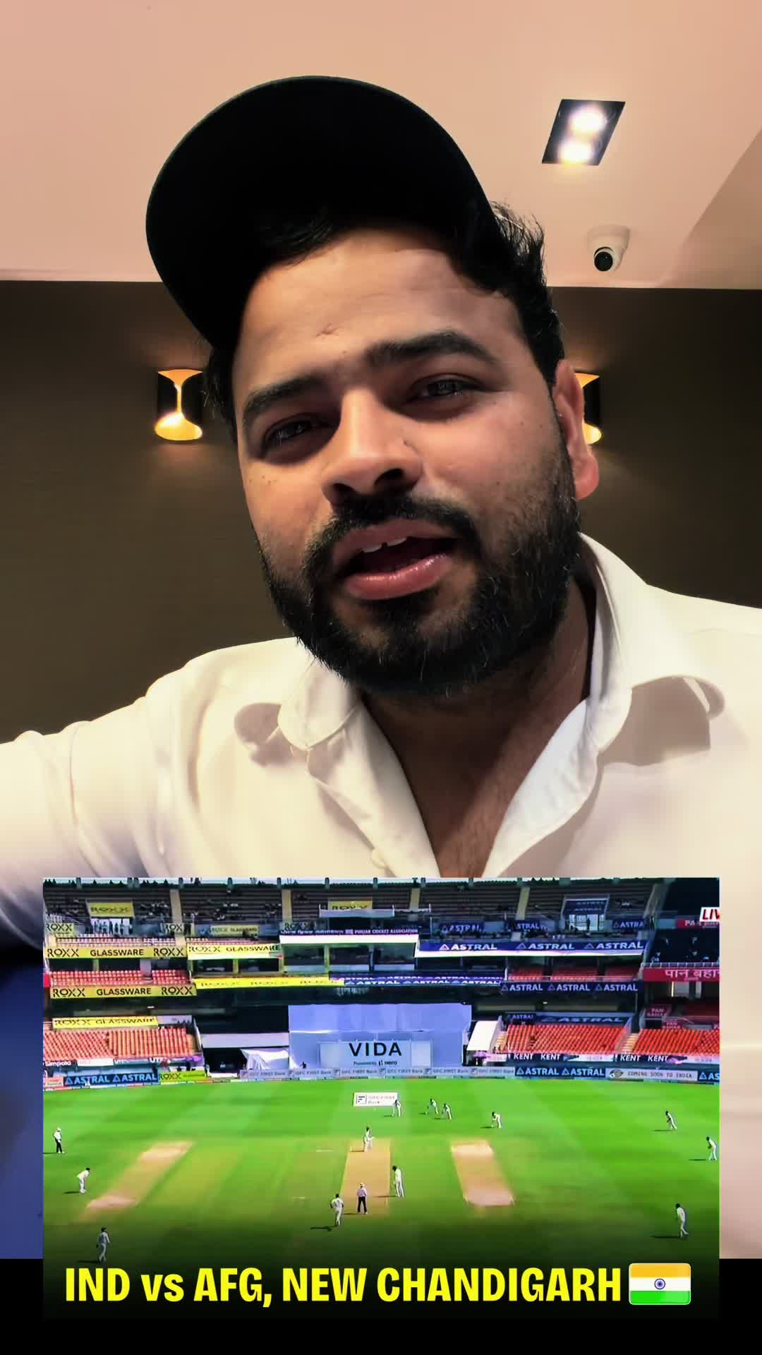 @cricketflopcast