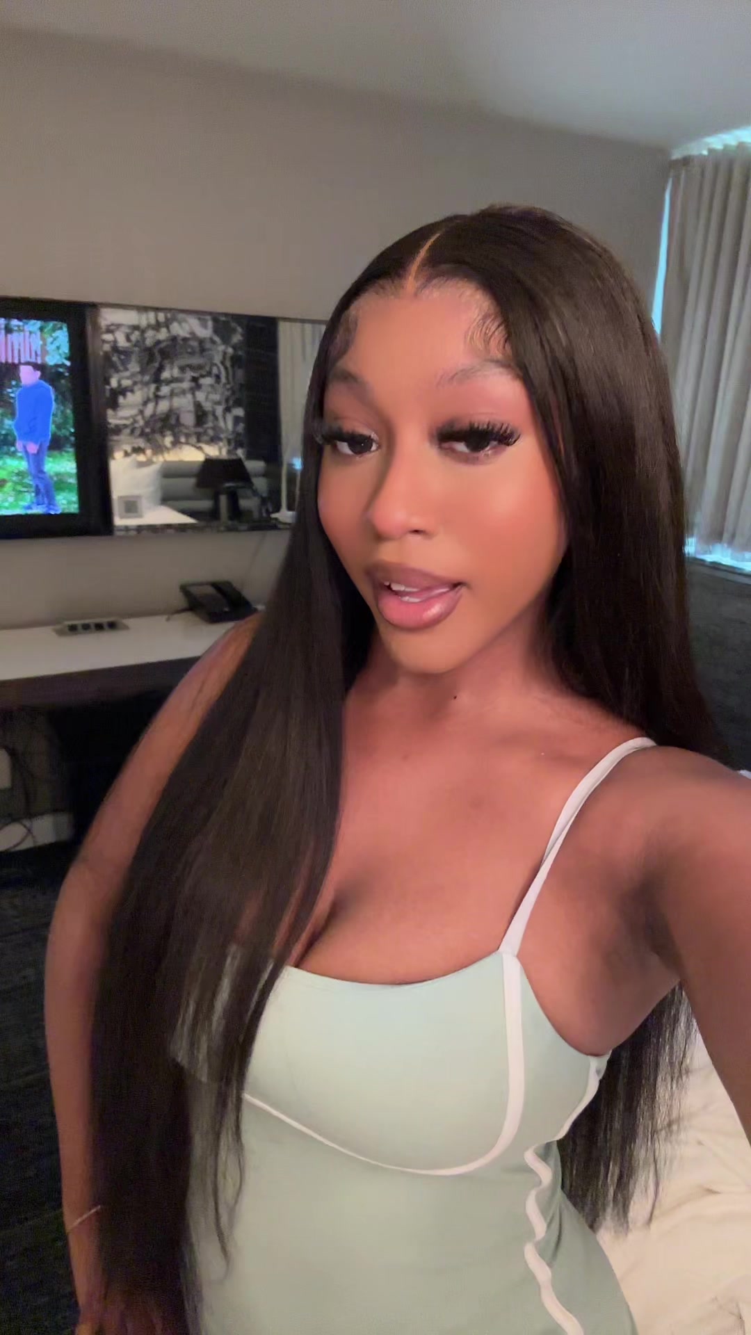 @Taniya Rae | SAHM 💇🏽&zwj;♀️🤱🏽