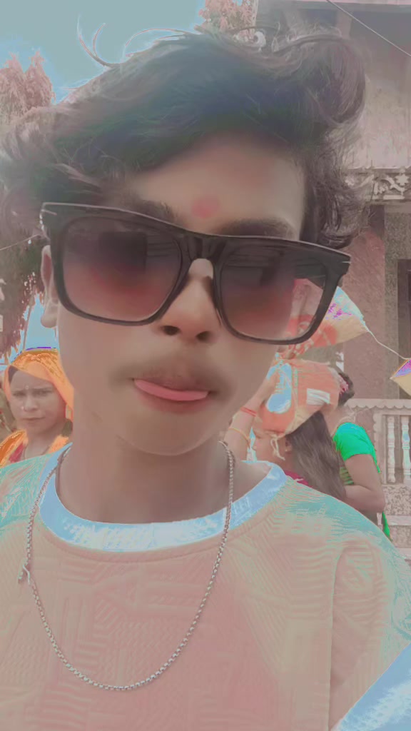 @kartik🔥kumar🫵pandit🤫brand😡