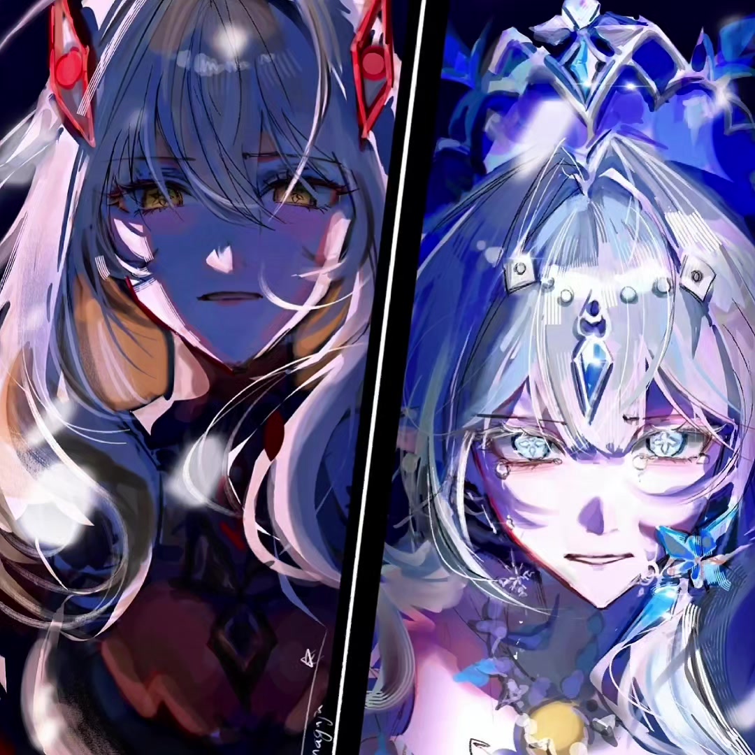 @Riyuu✓