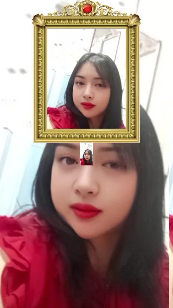 @permata sari