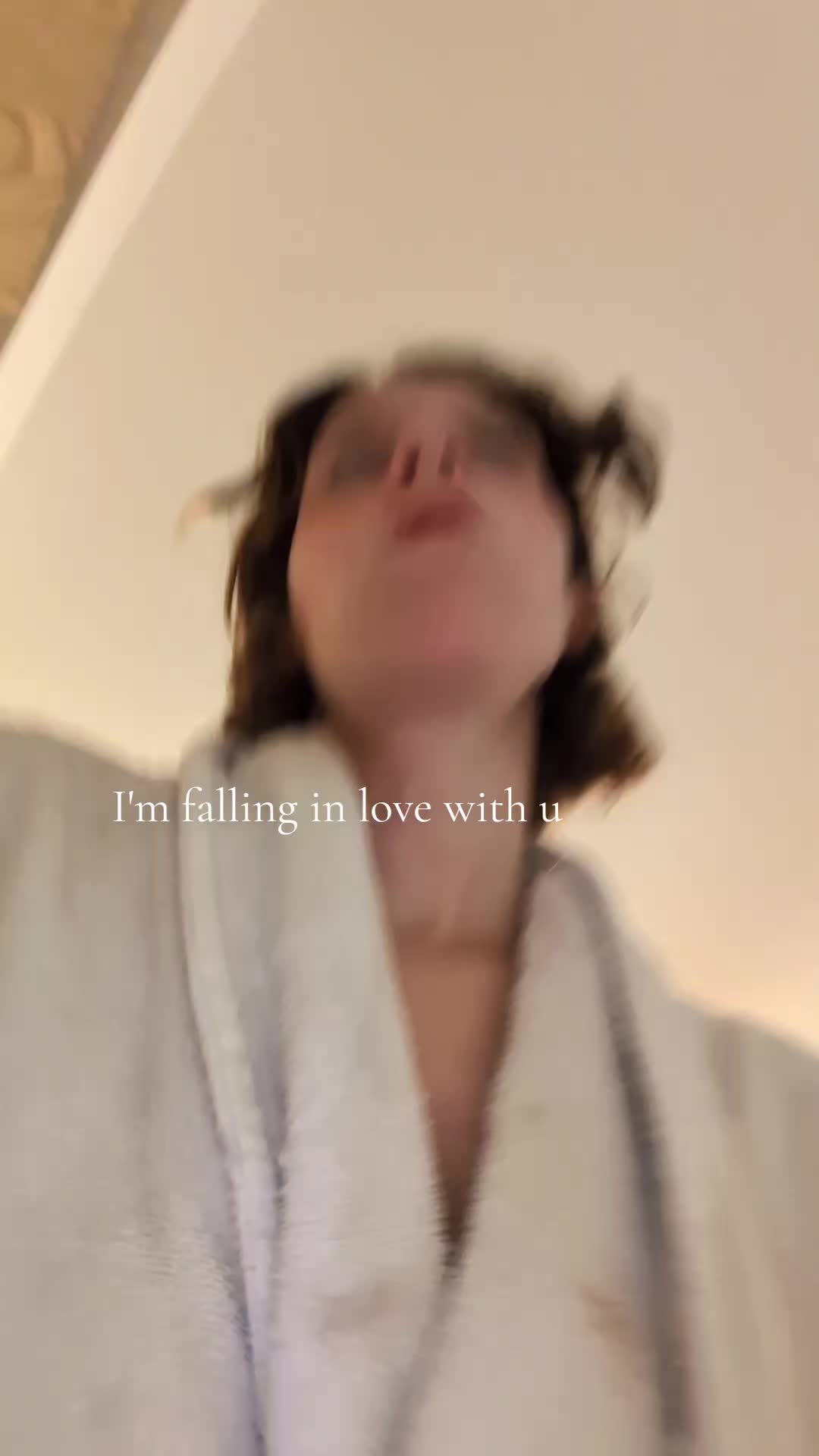 @Motherblog