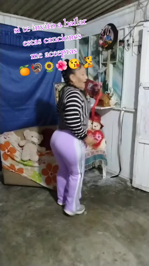 @🇵🇪🦚🍊DeLitA🇲🇽PuRo🇬🇹AmOR