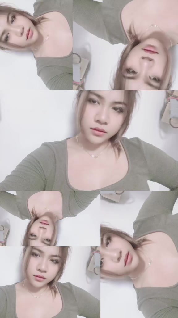 @Lhexs