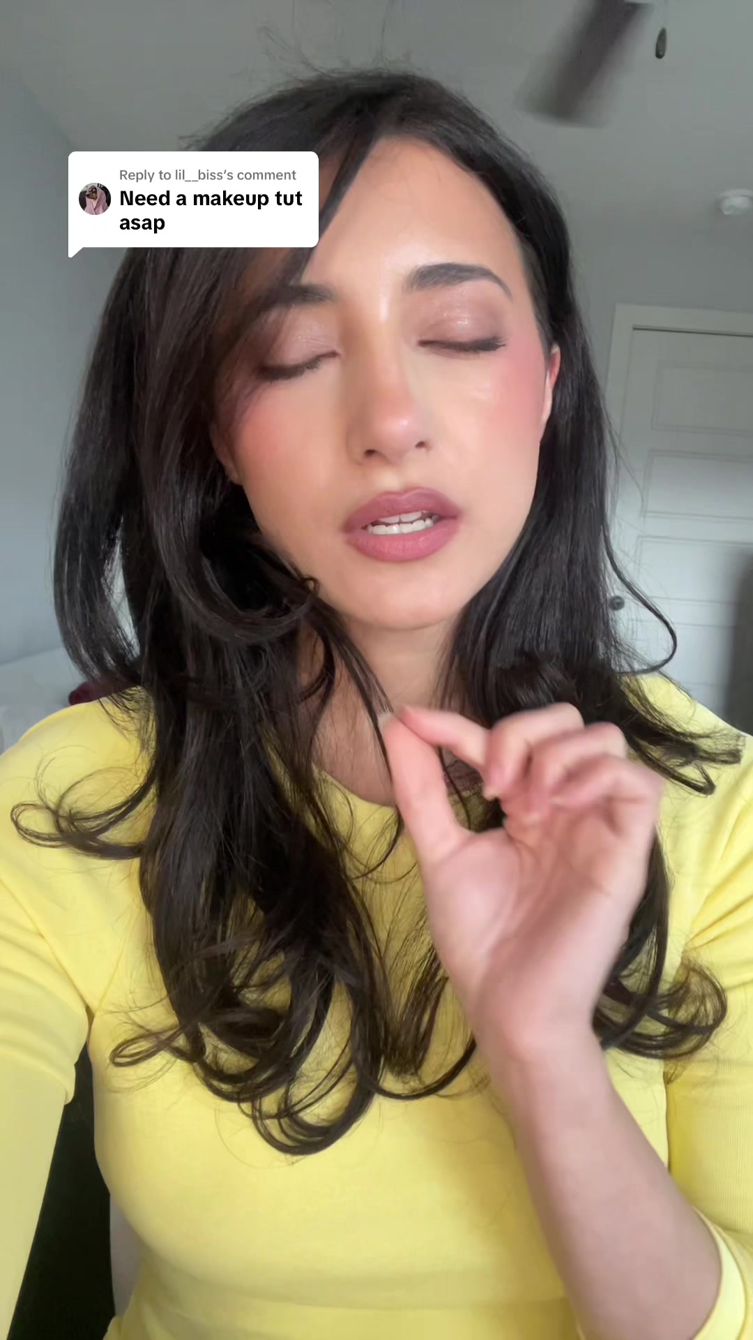 @Danny