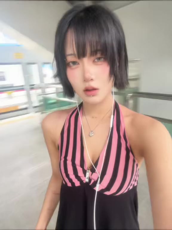 @아프킬레스건