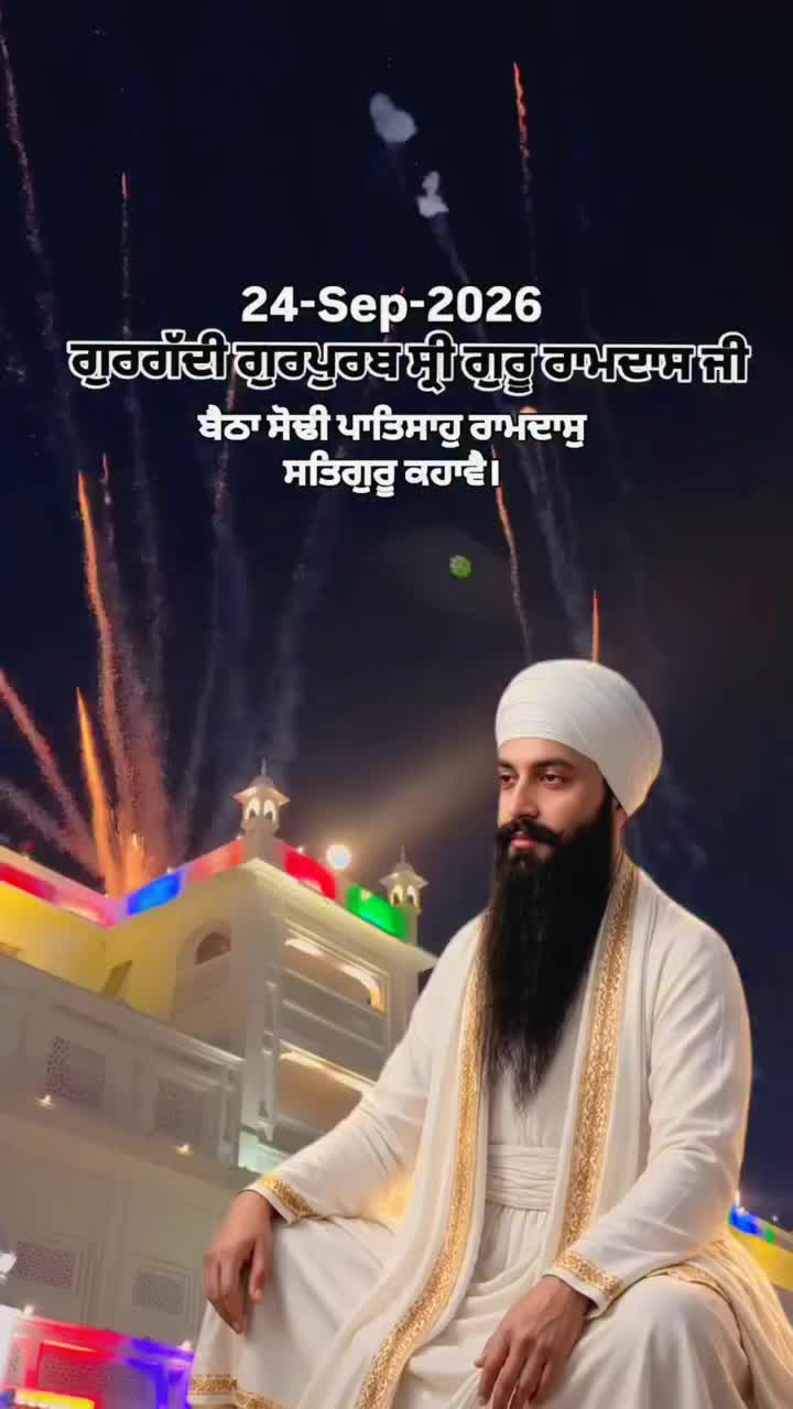 @Amandeep Singh paris🇫🇷🇮🇳