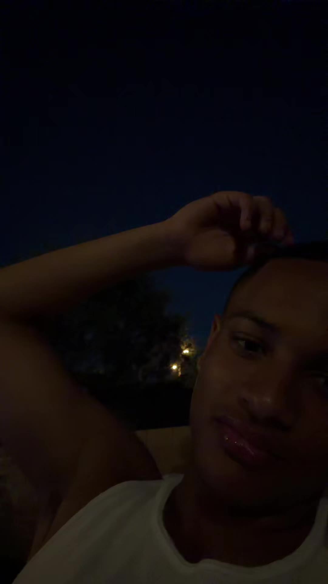 @4