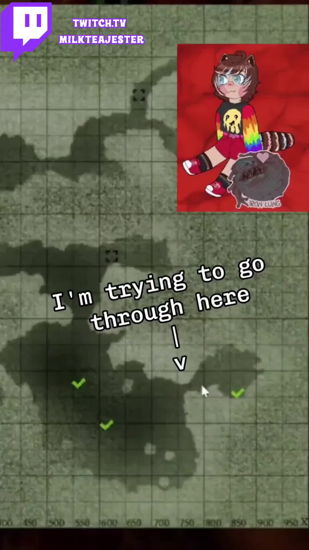 @lukas/jester