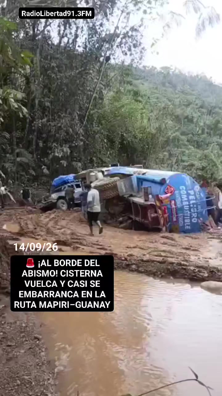 @libertadaynipositiva7