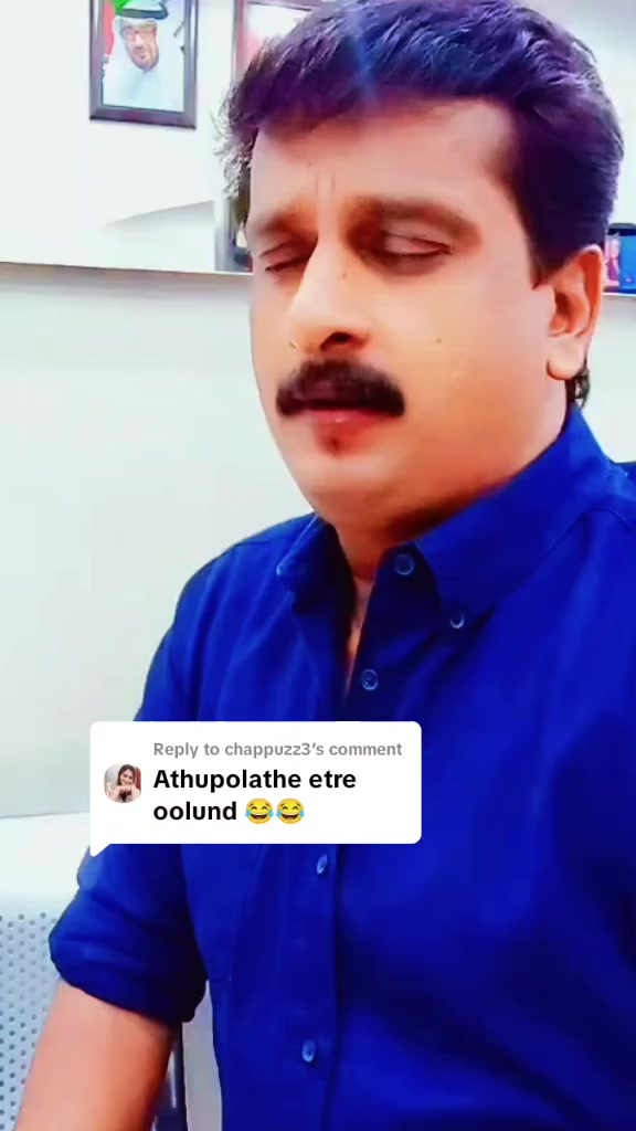 @Ashraf Raf