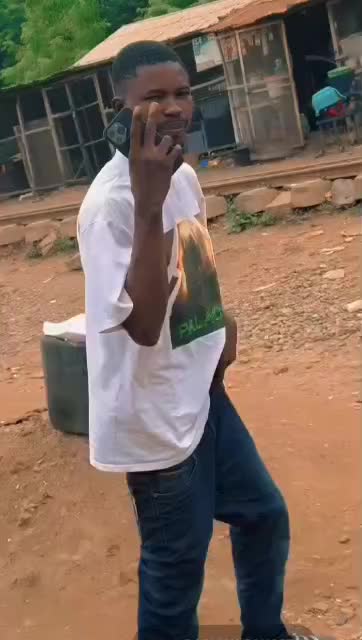 @GNF ❤💫ADESINA OG FUND💫🤍✍🅿️