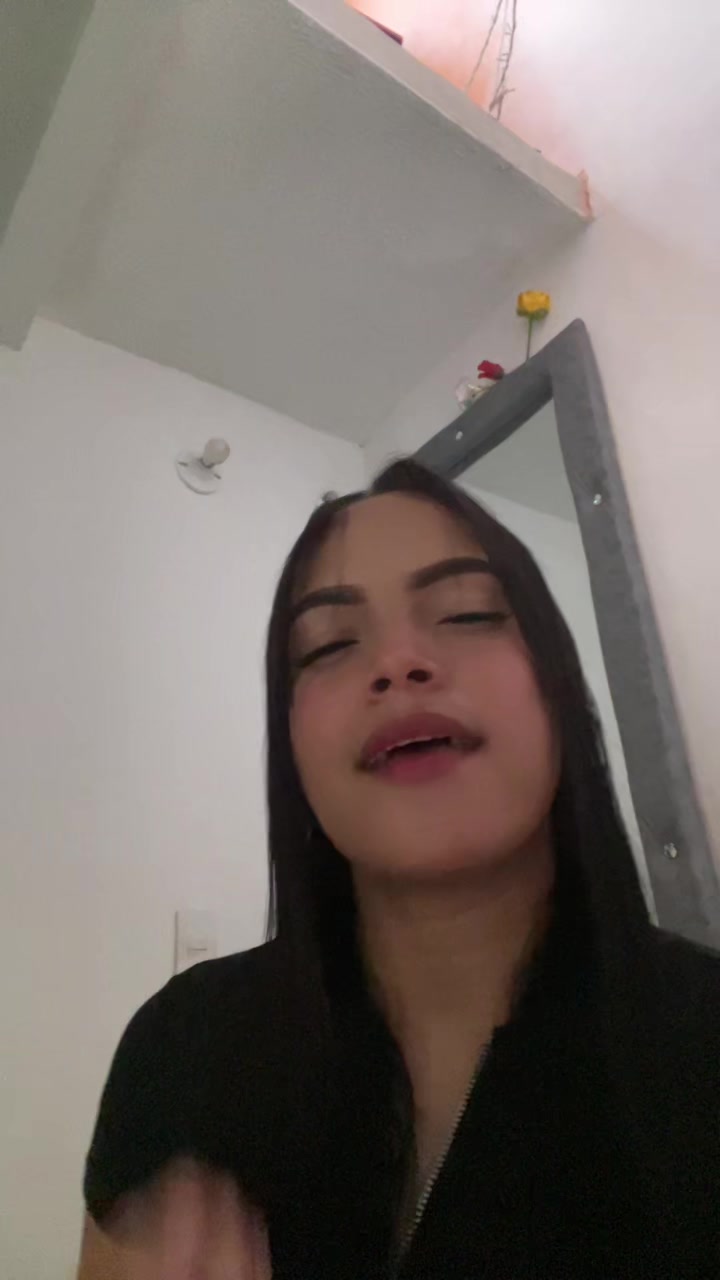 @J.