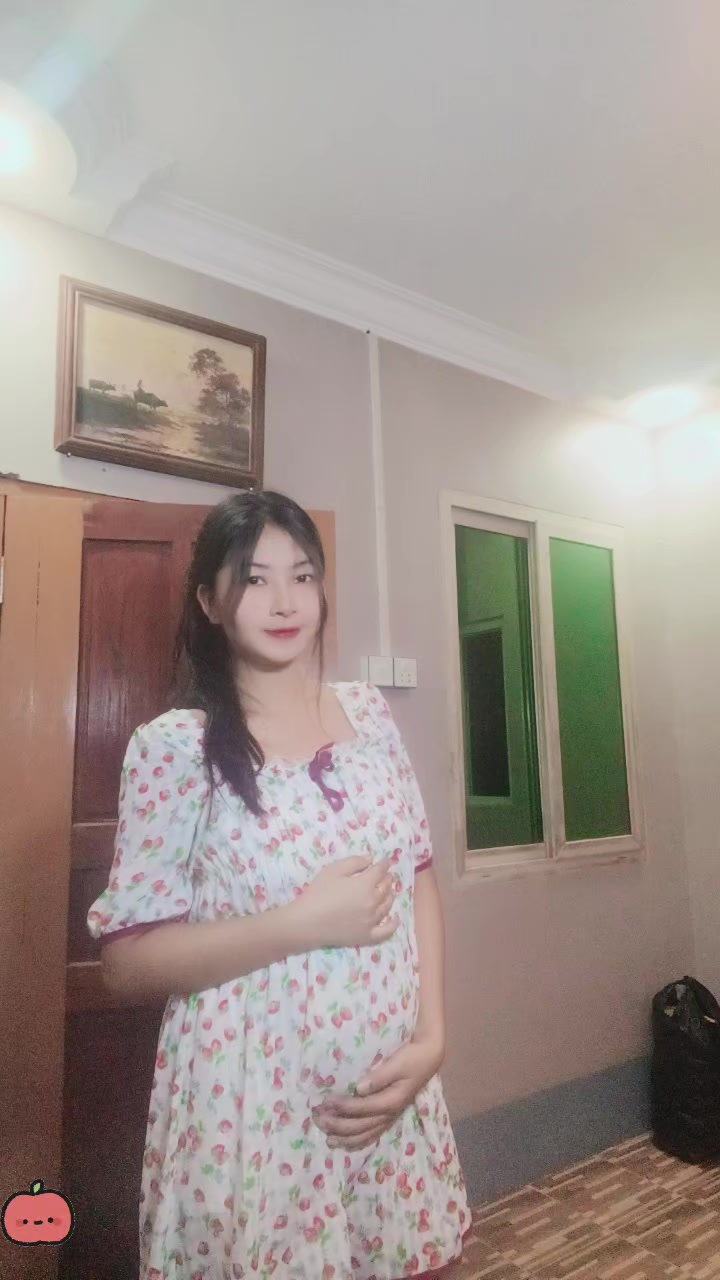 @🤰🍓Zar Lin Htet🍓🤰