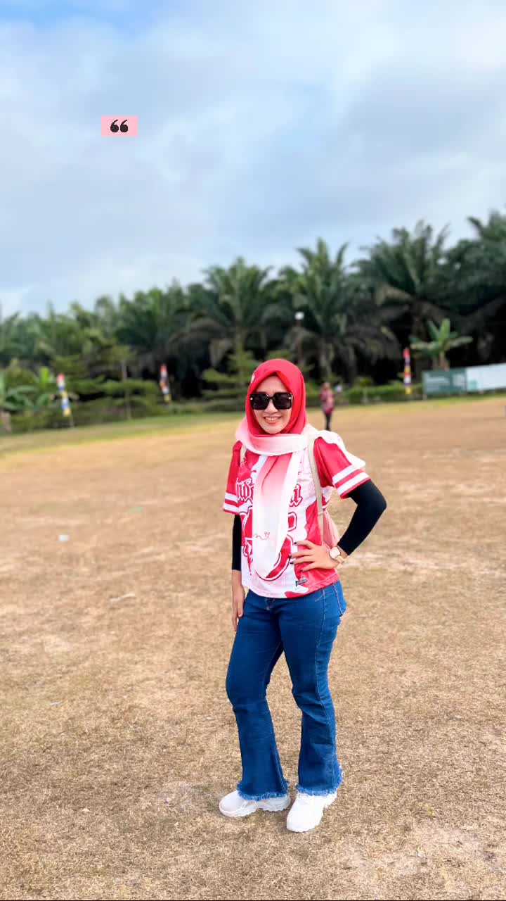 @dewi