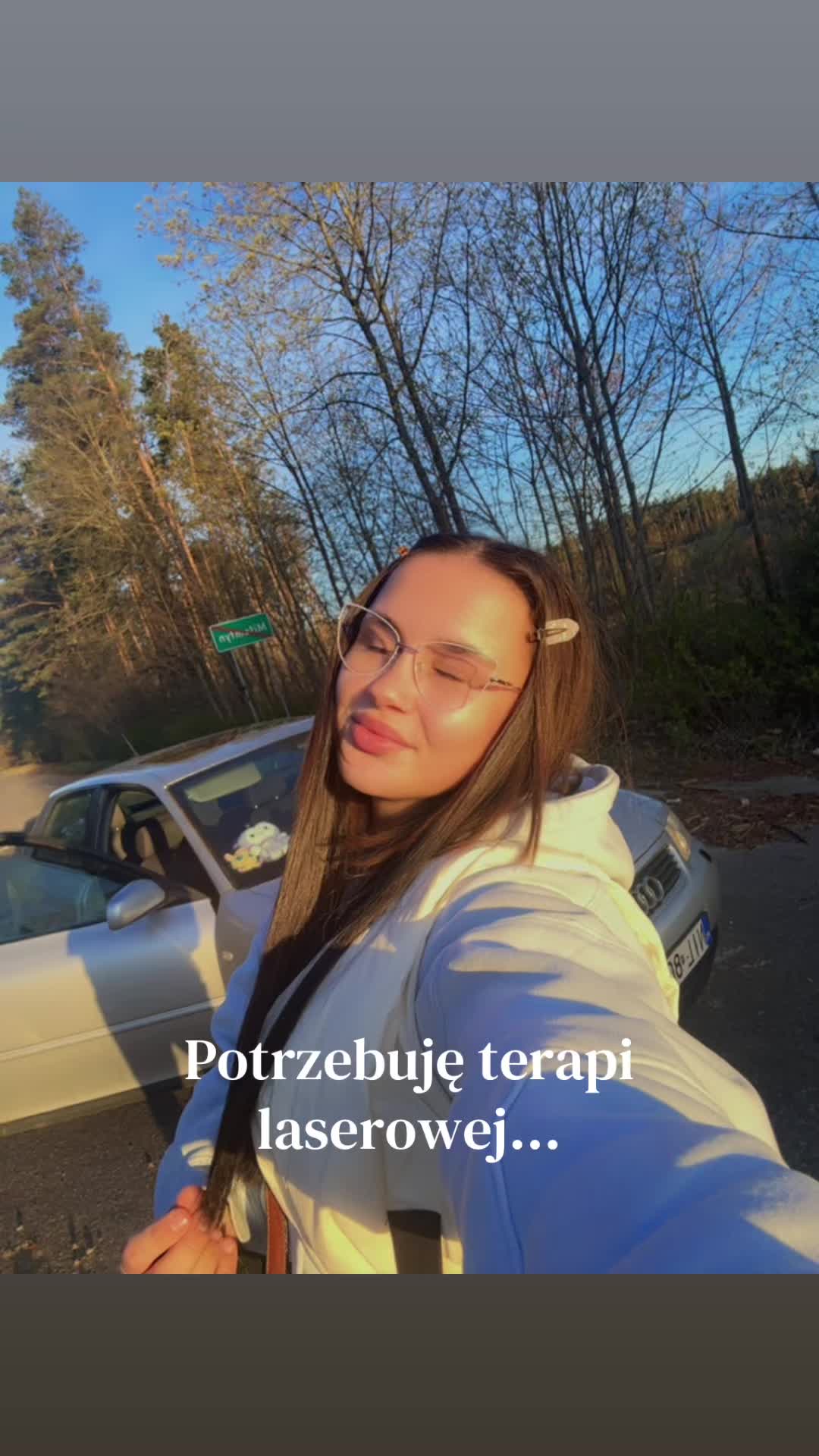 @nikola🕊️