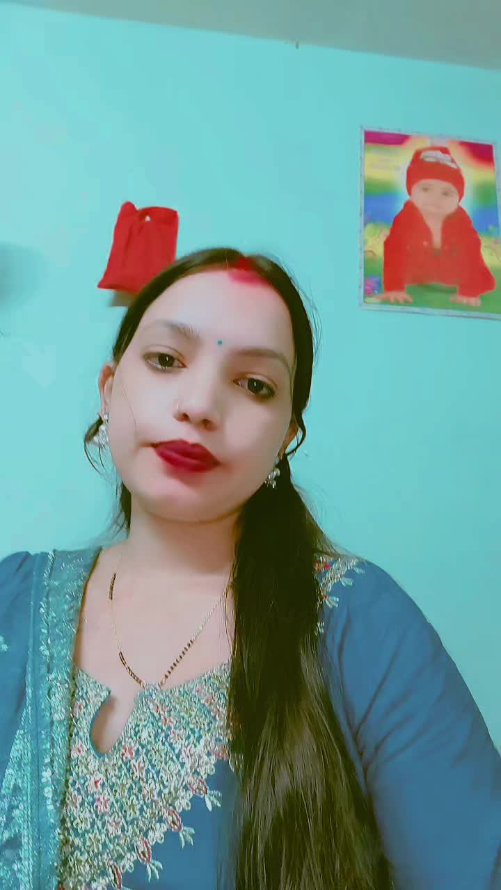 @anishajaiswal27