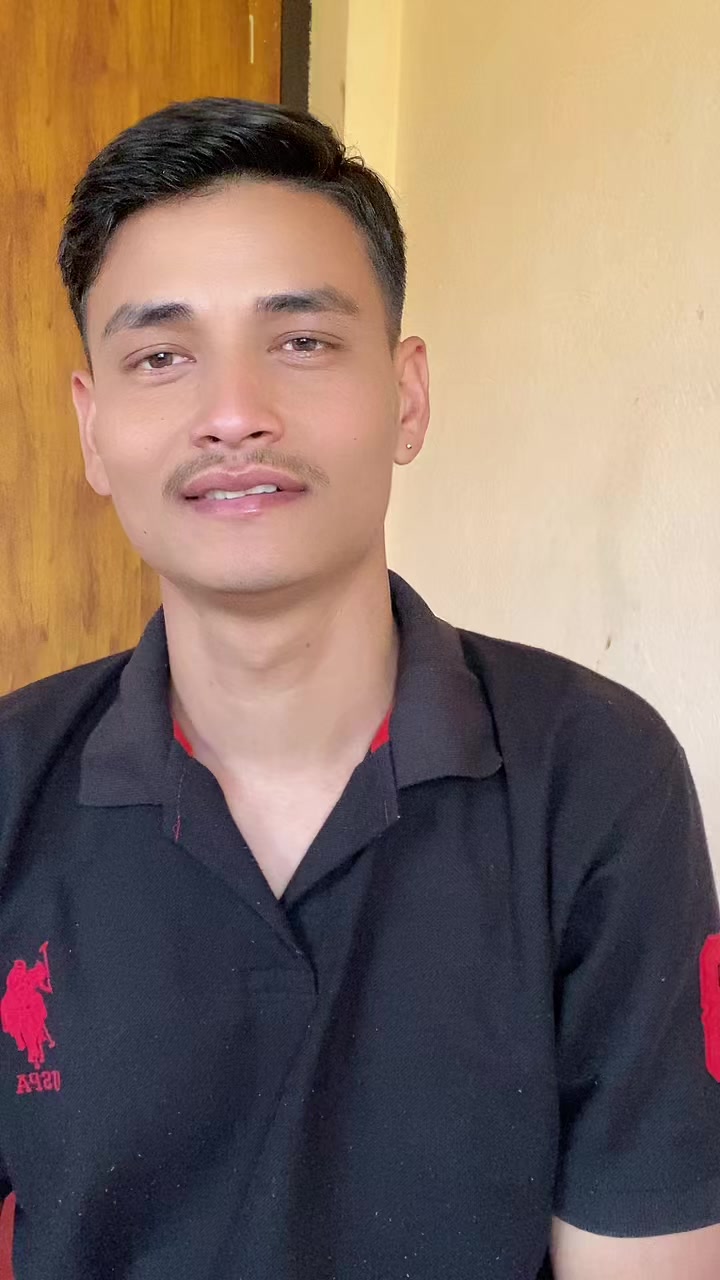 @zanak shahi thakurii🫀❣️