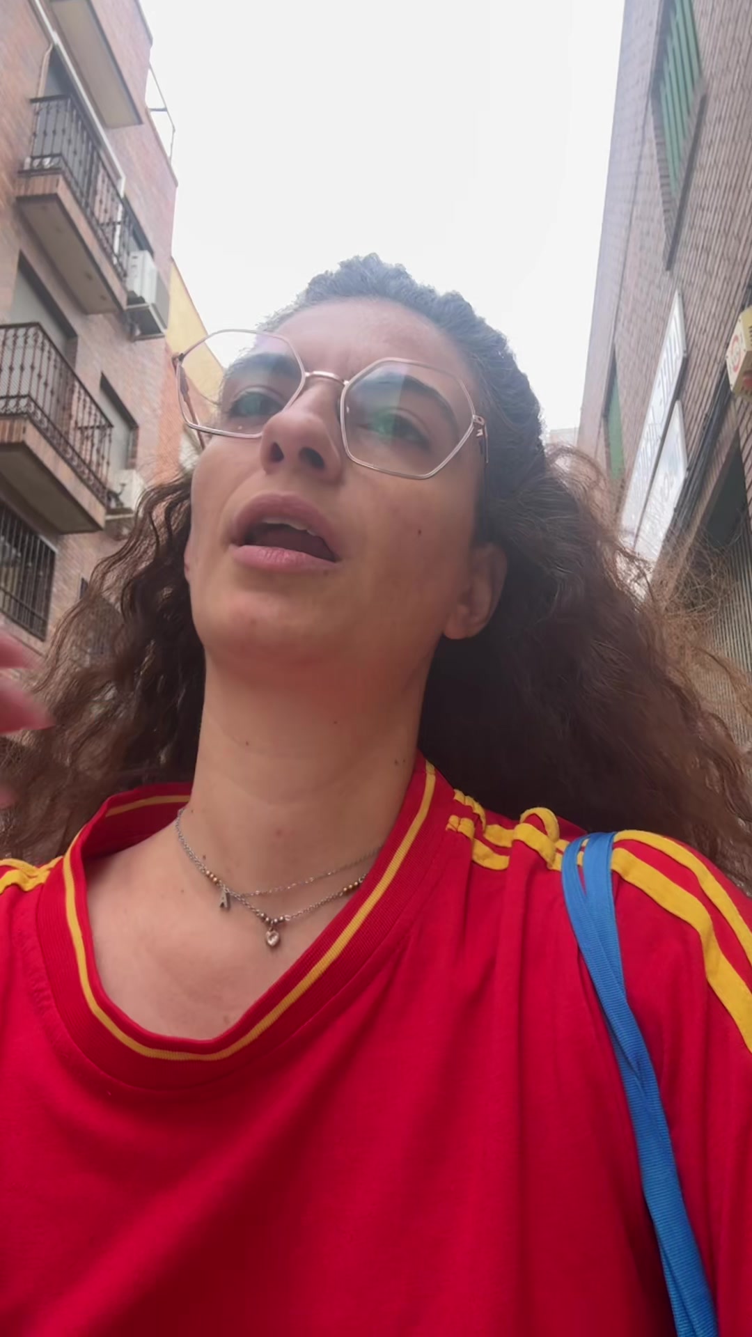 @Alessia Delli Carri