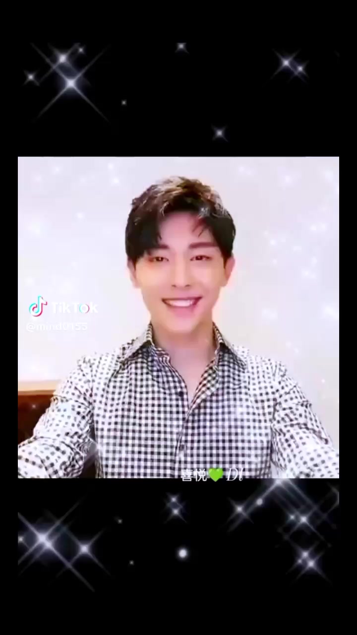 @ออนนี่ แช่เติ้ง🇨🇳🇹🇭