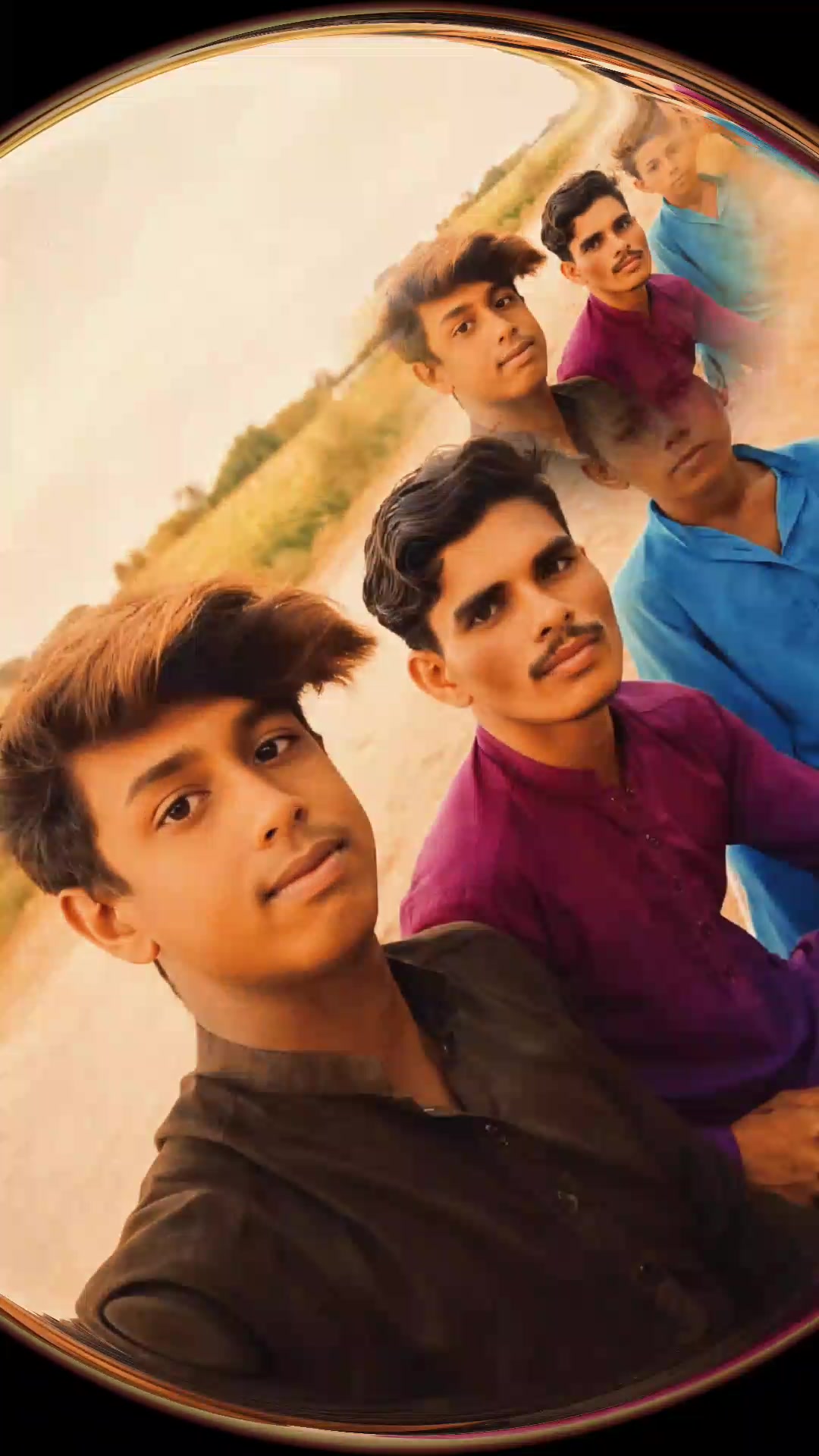 @اجیت⚔️☠️⚔️پرمار⚔️☠️⚔️