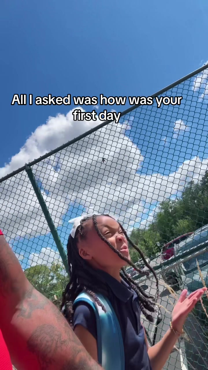 @Big Ugly Dude
