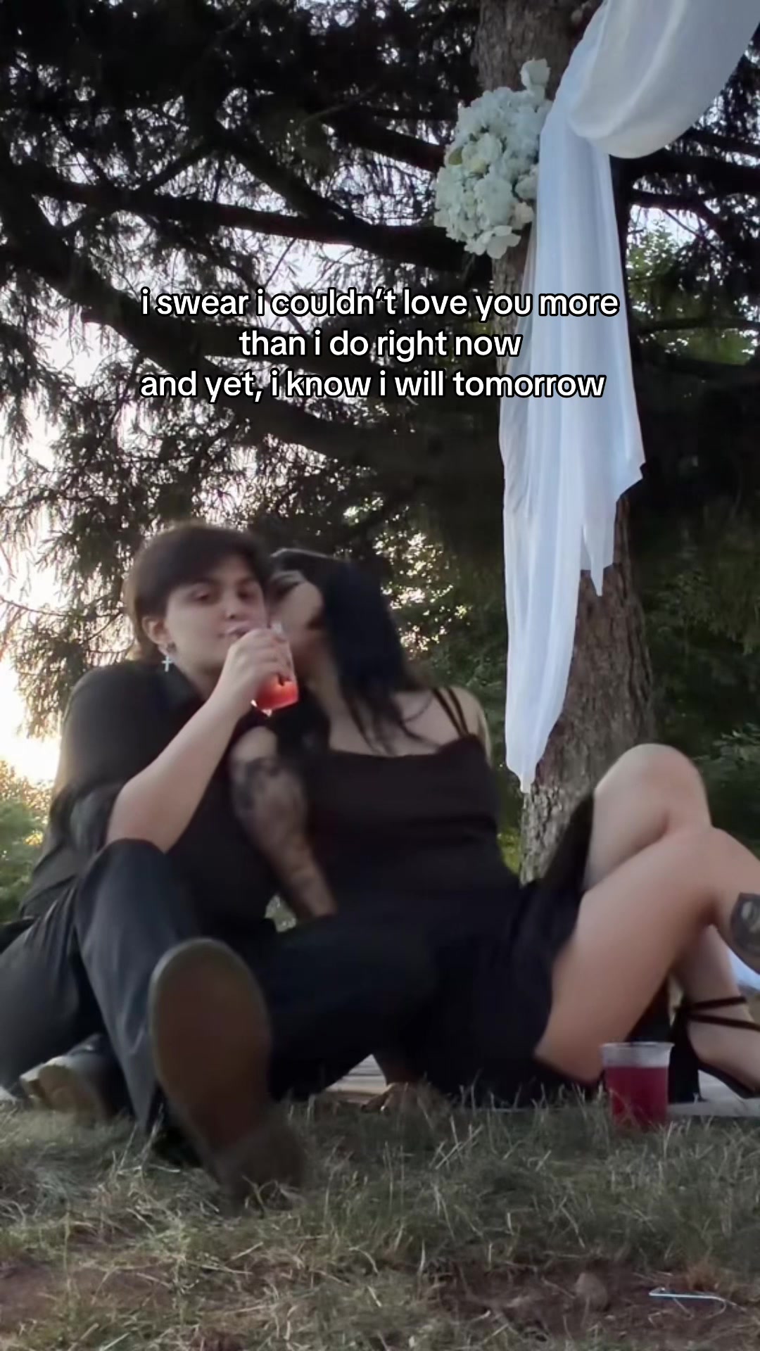 @lisa 🖤