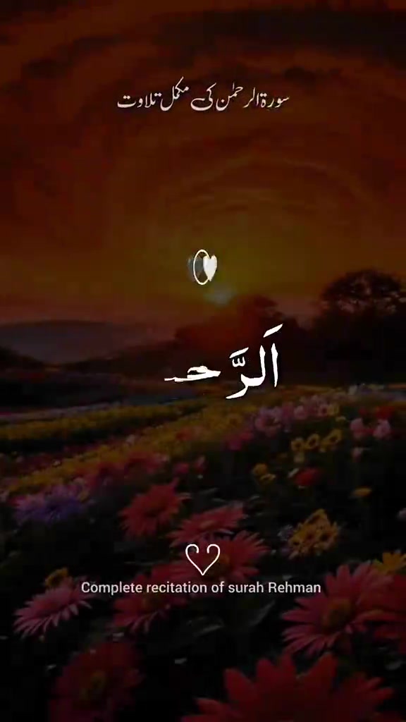 @Mubashir Rathore