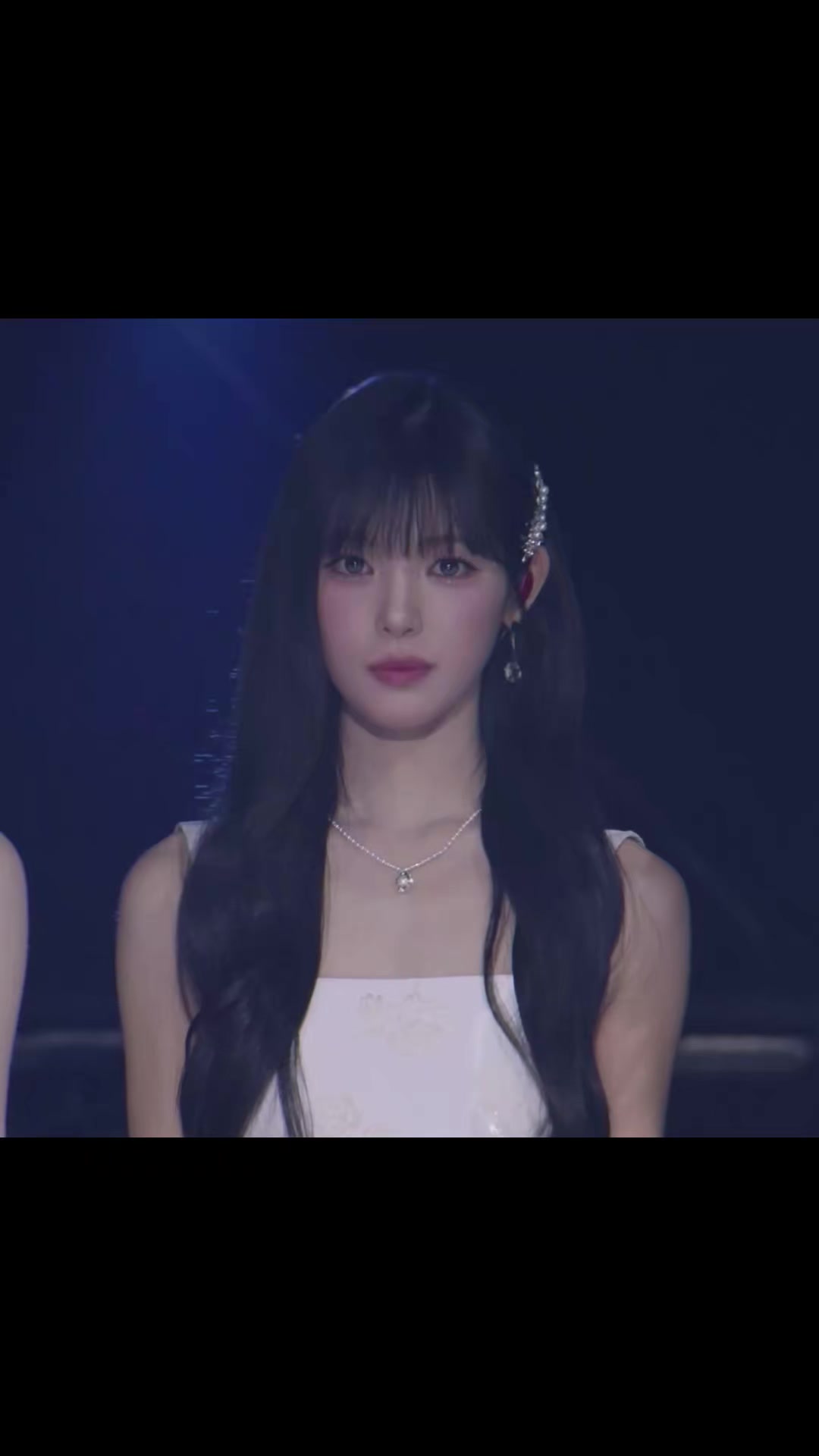 @hyunyanz