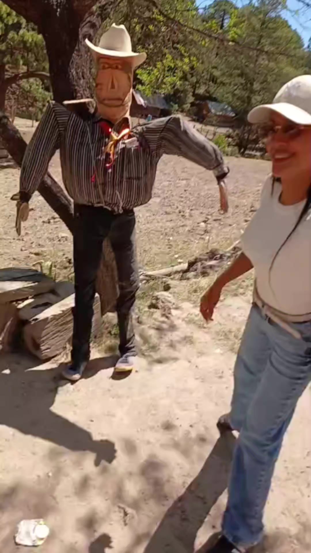 @Marlen Calderón