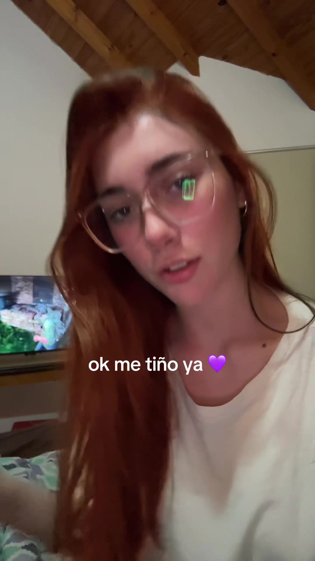 @isatempesta