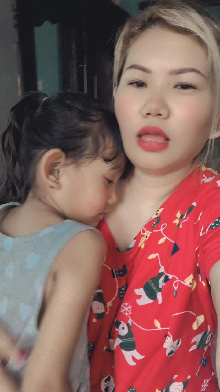 @Pabi gurung