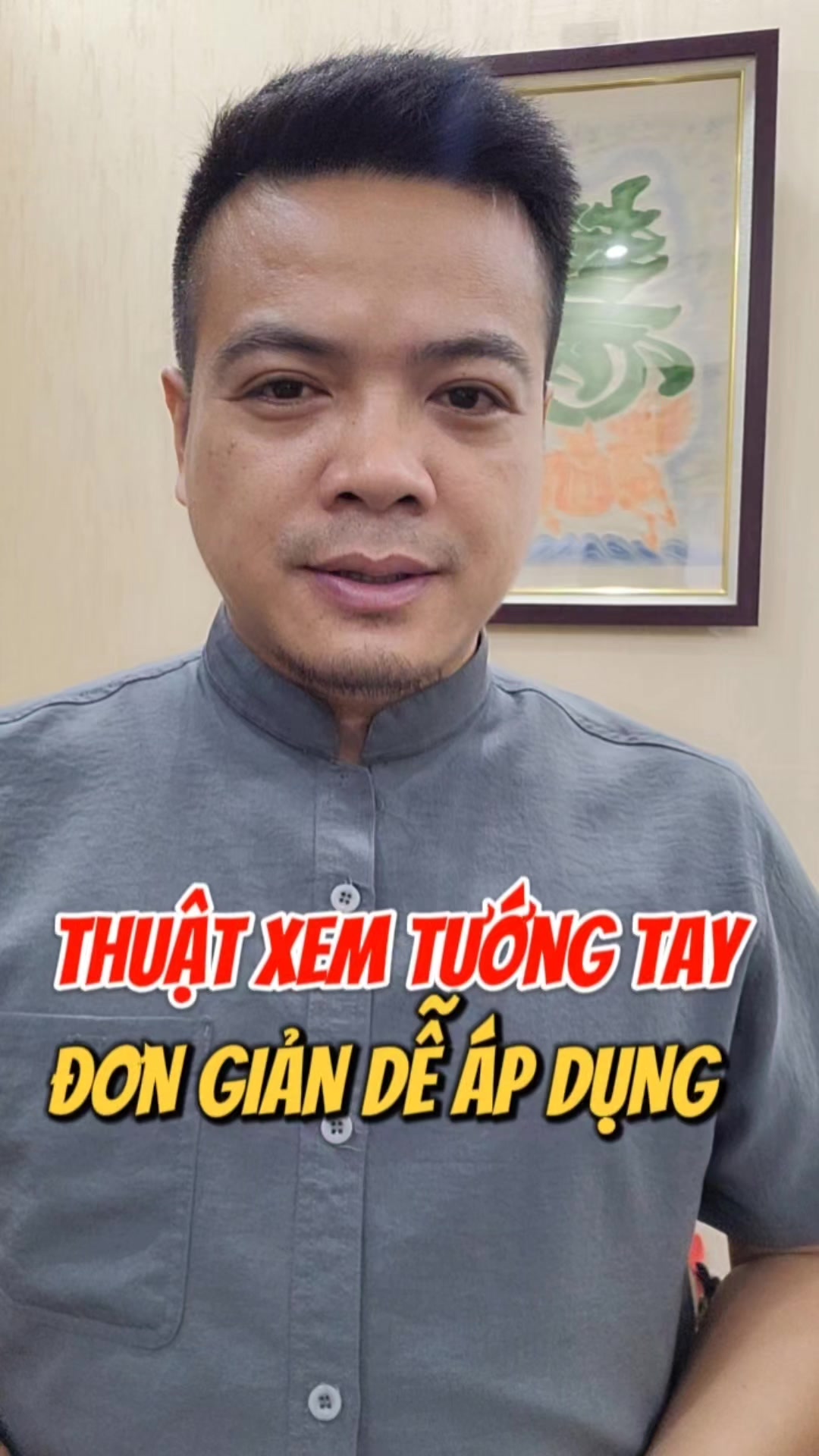 @tuongphap.ngonhattang