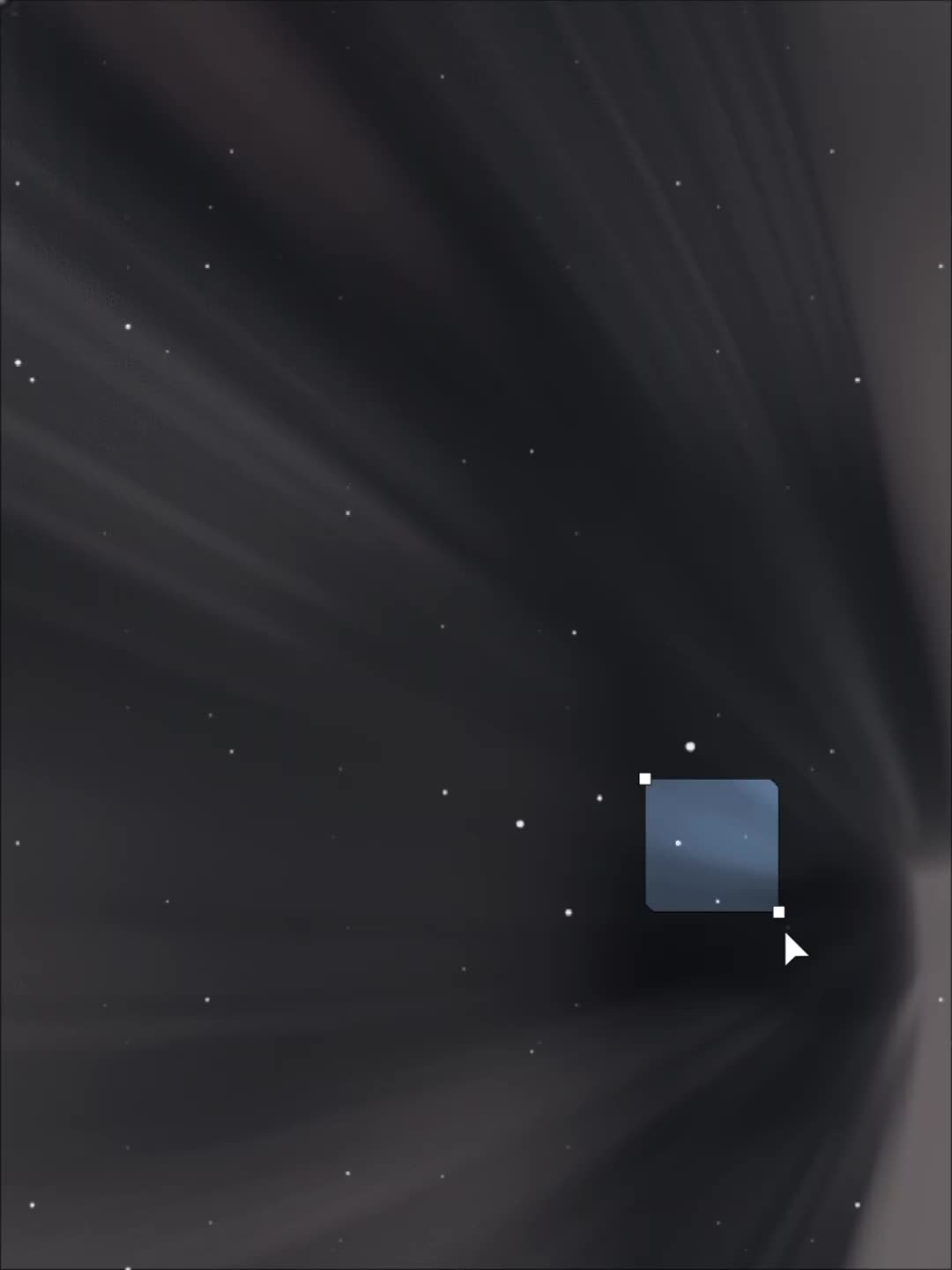 @ٵ̷ ل̷خ̷ن̷ج̷ر̷🕸