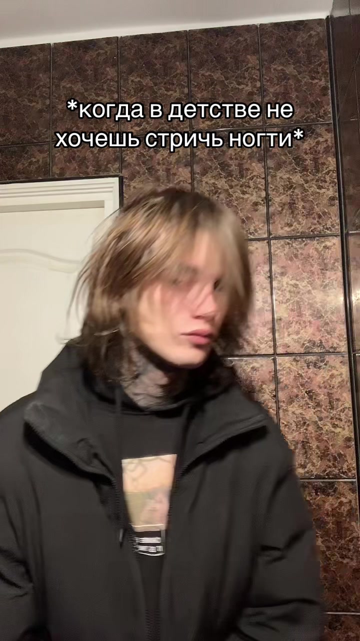 @ogami
