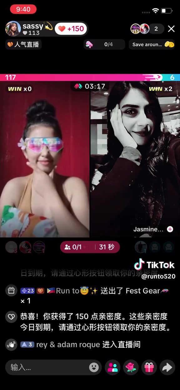 @yearnibg-