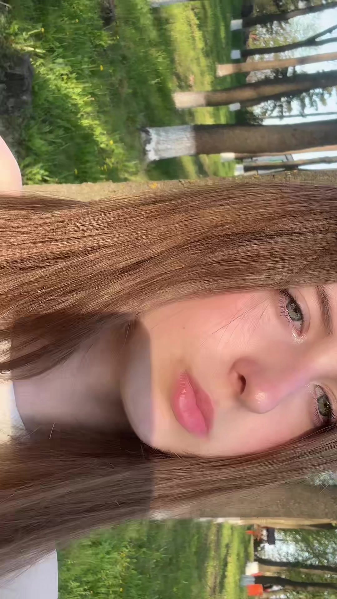@kotлера