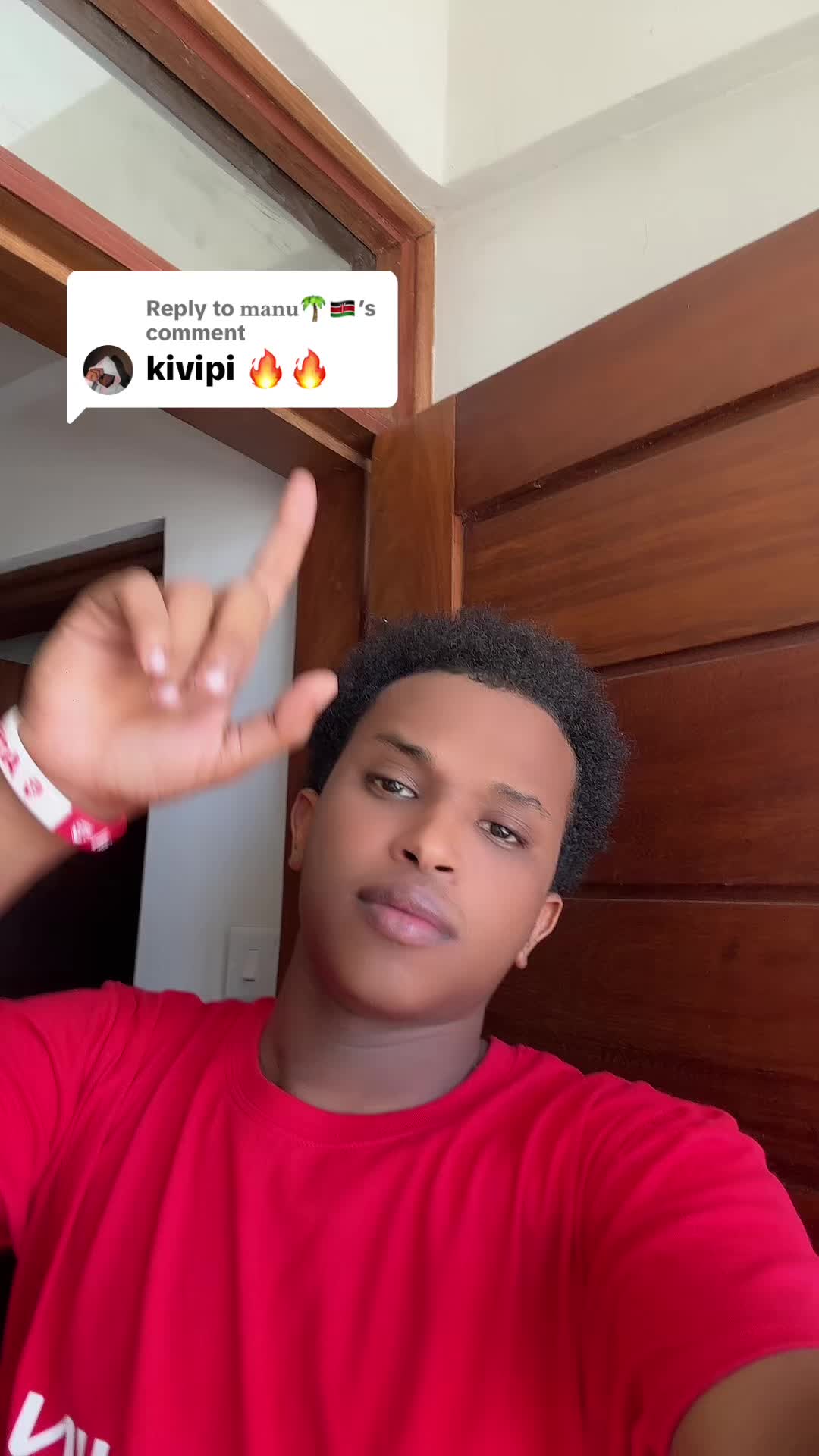 @kidura23