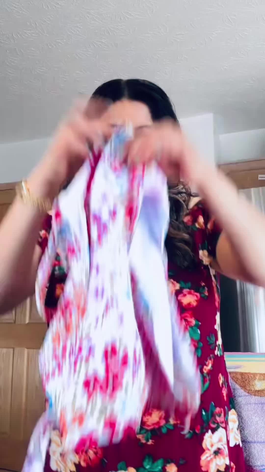 @punambasnet