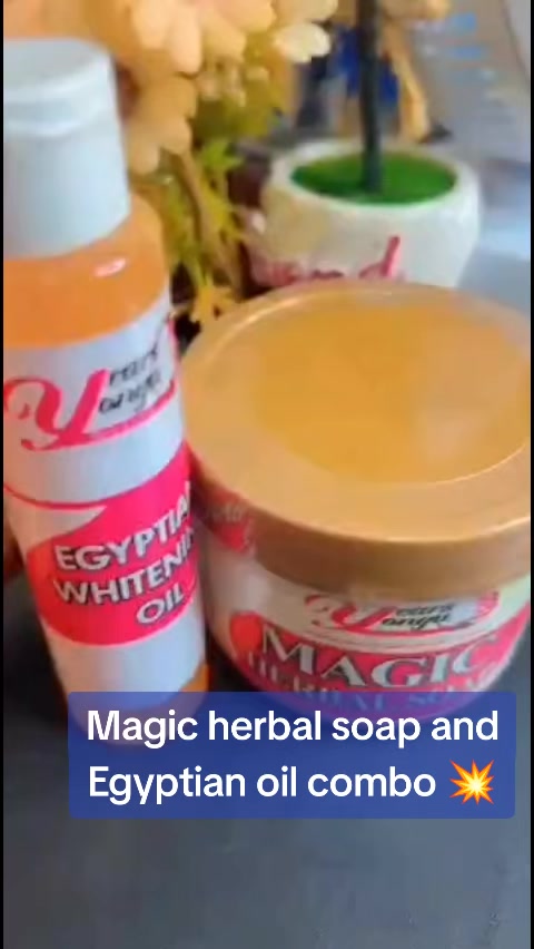 @YearsYoungerSkincare