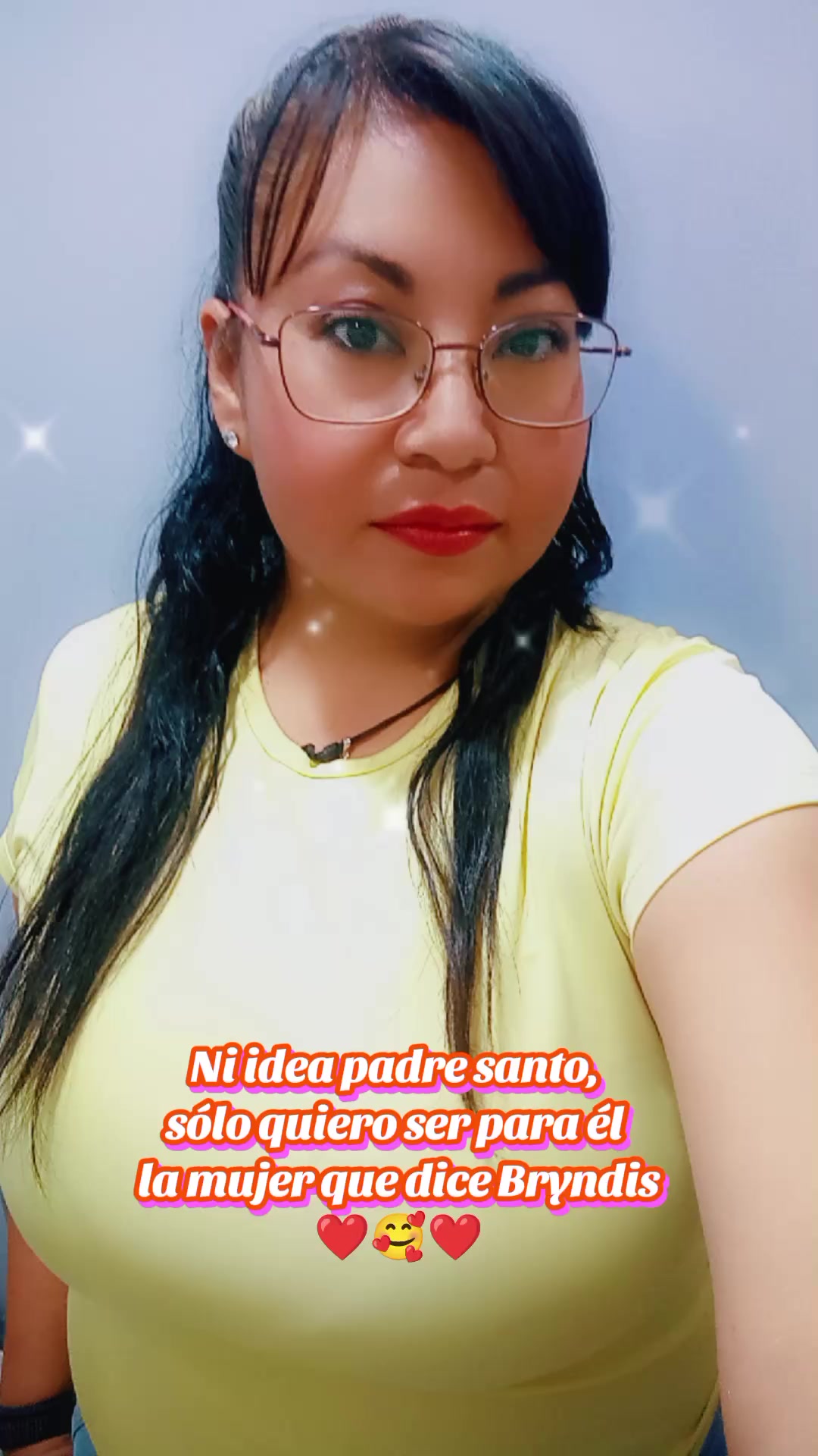 @🐨lilytacampos103🥰💜💜💜