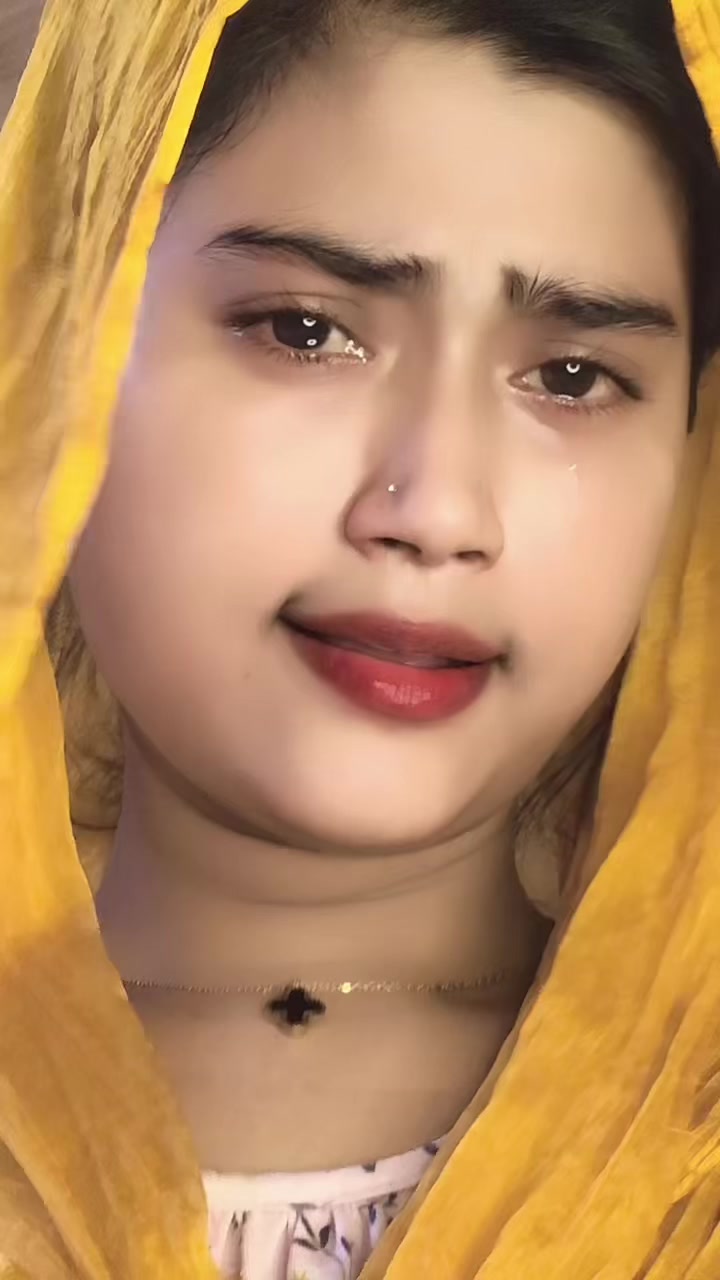 @queen farjana